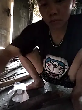 Bella-222 online show from April 10, 4:08 am