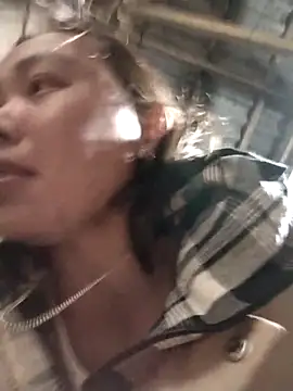 Bella-222 online show from February 9, 9:51 am