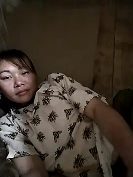 Bella-222 online show from March 24, 1:33 pm