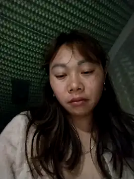 Bella-222 online show from March 9, 3:48 pm