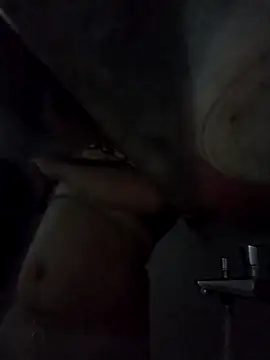 Bella-222 online show from April 14, 11:48 am