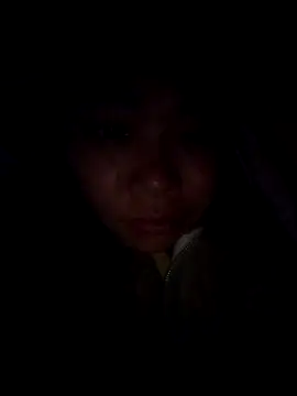 Bella-222 online show from March 14, 1:11 am