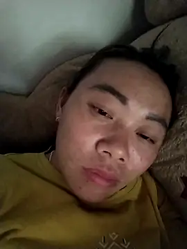 Bella-222 online show from February 15, 7:51 am