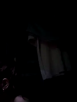 Bella-222 online show from March 20, 1:56 pm