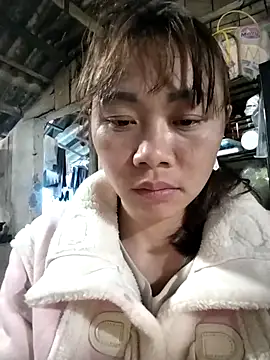 Bella-222 online show from March 2, 12:22 am