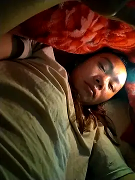 Bella-222 online show from February 15, 7:57 pm