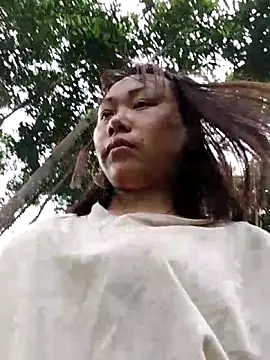 Bella-222 online show from March 25, 1:39 am