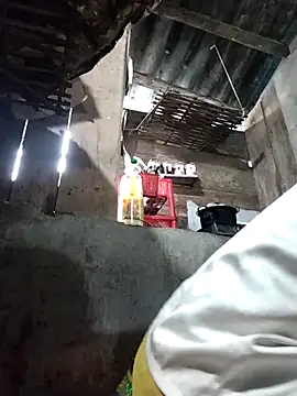 Bella-222 online show from February 15, 1:06 am