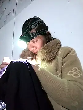 Bella-222 online show from March 8, 2:09 pm