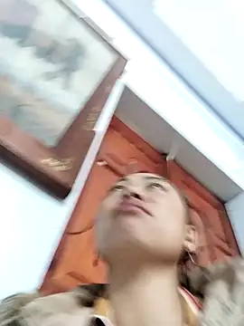 Bella-222 online show from February 8, 4:54 am