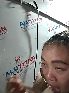 Bella-222 online show from February 10, 12:04 pm