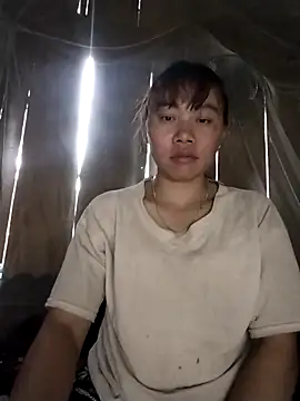 Bella-222 online show from March 6, 4:51 am