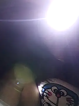 Bella-222 online show from March 6, 9:10 pm