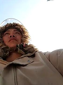 Bella-222 online show from February 16, 9:08 am