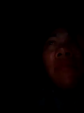 Bella-222 online show from May 8, 10:46 pm