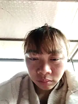 Bella-222 online show from February 26, 2:55 am