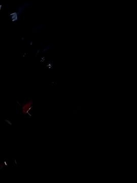 Bella-222 online show from February 7, 1:19 pm