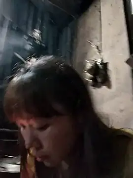 Bella-222 online show from February 19, 11:29 am