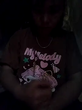 Bella-222 online show from March 16, 4:20 am