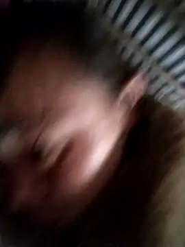 Bella-222 online show from February 23, 3:52 am