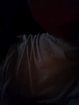 Bella-222 online show from March 15, 5:14 am