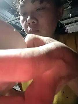 Bella-222 online show from February 28, 11:10 am