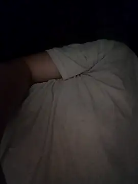 Bella-222 online show from March 14, 1:17 pm