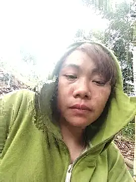 Bella-222 online show from March 21, 5:19 am