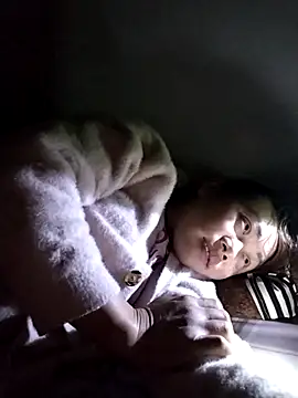 Bella-222 online show from March 23, 1:17 am