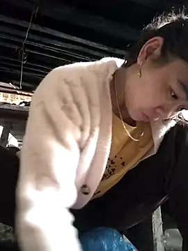 Bella-222 online show from March 10, 4:49 am