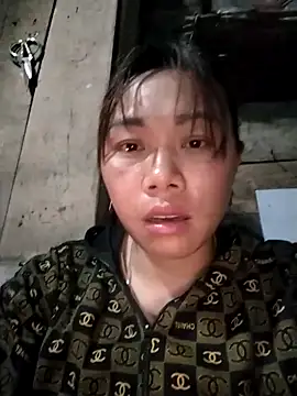 Bella-222 online show from April 17, 11:24 am