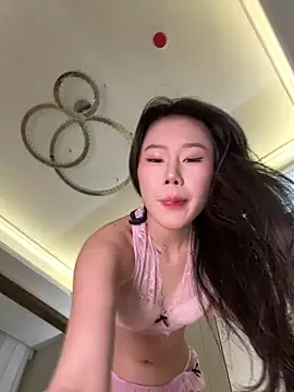 kate s online show from June 20, 1:49 pm