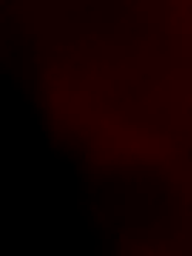 fernandessa online show from April 11, 4:42 am