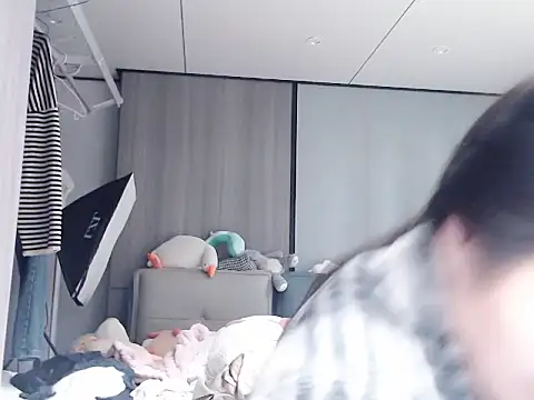 Tsuki-y online show from February 28, 2:28 pm