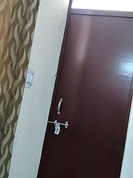 simran sharma01 online show from February 13, 6:24 am