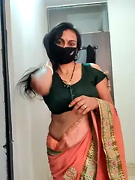 simran sharma01 online show from March 1, 5:40 am