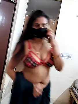 simran sharma01 online show from February 18, 6:22 am