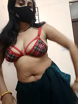 simran sharma01 online show from February 5, 7:37 am