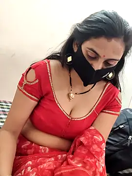 simran sharma01 online show from February 25, 6:13 am