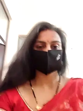 simran sharma01 online show from February 17, 6:22 am