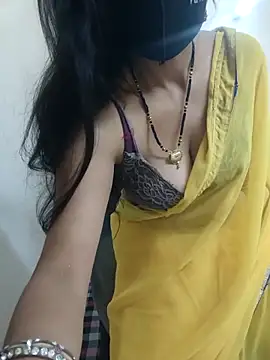 simran sharma01 online show from February 1, 7:39 am