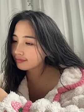 mimi-love13 online show from March 1, 6:02 am