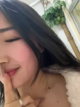 mimi-love13 online show from February 28, 2:50 pm