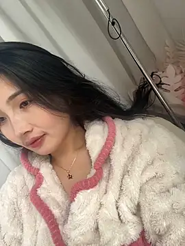 mimi-love13 online show from March 2, 1:39 am