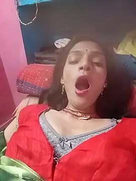 namabi sexe online show from May 24, 7:41 am