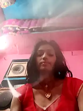 namabi sexe online show from May 18, 7:24 am