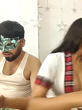 Snapshot of love_virginbaby chatting on February 7, 7:00 pm love virginbaby online show from February 7, 7:00 pm