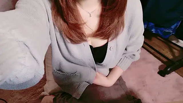 tao-Ch-Icup online show from March 3, 7:48 am