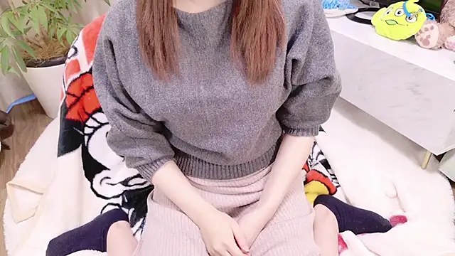 tao-Ch-Icup online show from March 11, 8:19 am