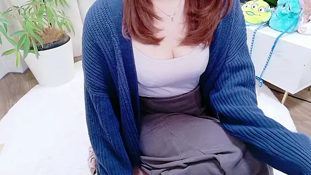 tao-Ch-Icup online show from March 19, 8:25 am